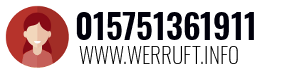 015751361911