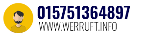 015751364897