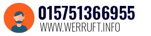 015751366955