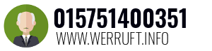 015751400351