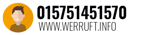 015751451570