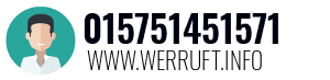 015751451571