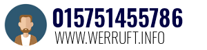 015751455786
