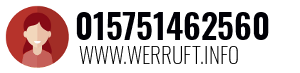 015751462560