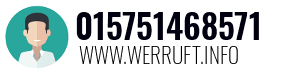 015751468571