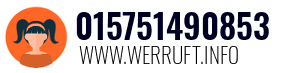 015751490853