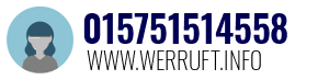 015751514558