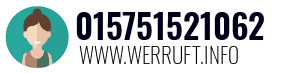 015751521062