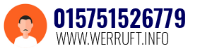 015751526779