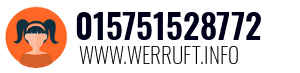 015751528772