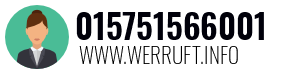015751566001