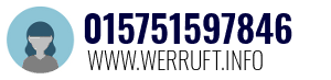 015751597846