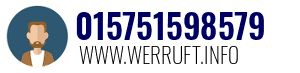 015751598579