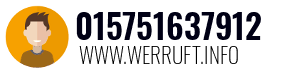015751637912