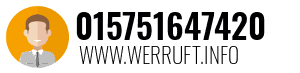 015751647420