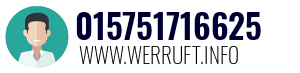 015751716625
