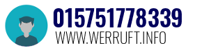 015751778339
