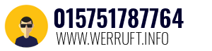 015751787764