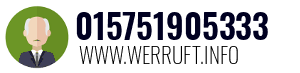 015751905333