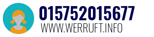 015752015677