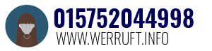 015752044998