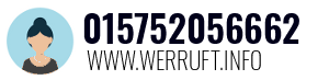 015752056662