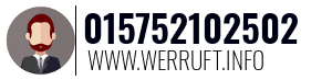 015752102502