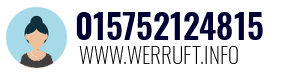 015752124815