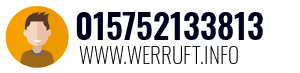 015752133813