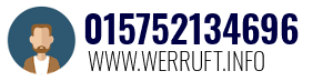 015752134696