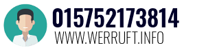 015752173814