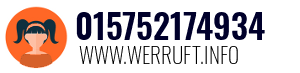 015752174934