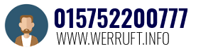 015752200777