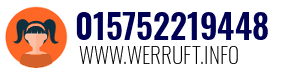 015752219448