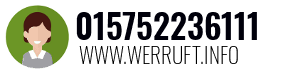 015752236111