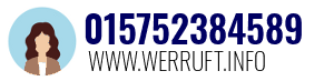 015752384589