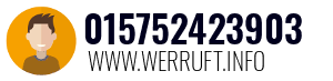 015752423903