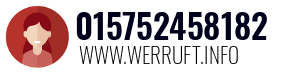 015752458182
