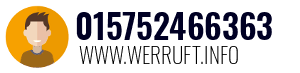 015752466363