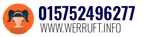 Rufnummer 015752496277 015752496277