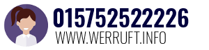 015752522226