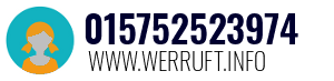 015752523974