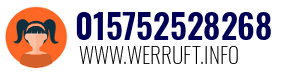 015752528268