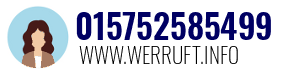 015752585499