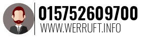 015752609700