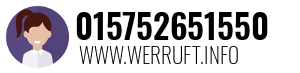 015752651550