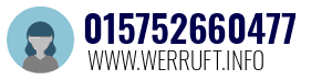 015752660477