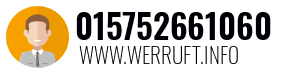 015752661060