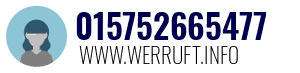 015752665477