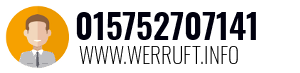015752707141